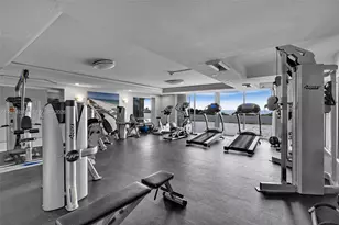 465 Ocean Dr, Miami Beach, FL 33139 - Photo 13