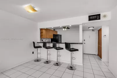 465 Ocean Dr #512, Miami Beach, FL 33139 - Photo 31