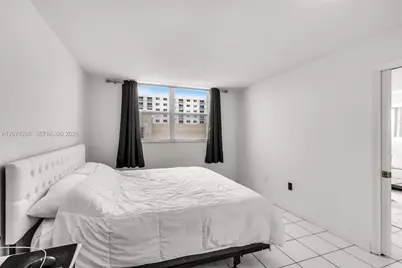 465 Ocean Dr #512, Miami Beach, FL 33139 - Photo 39