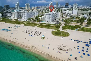 465 Ocean Dr, Miami Beach, FL 33139 - Photo 1