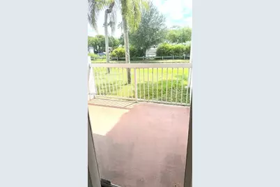 4609 NW 97th Ct #1, Doral, FL 33178 - Photo 15