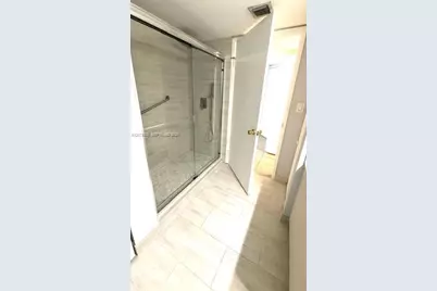 4609 NW 97th Ct #1, Doral, FL 33178 - Photo 11