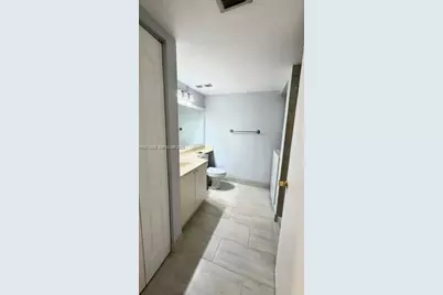 4609 NW 97th Ct #1, Doral, FL 33178 - Photo 9