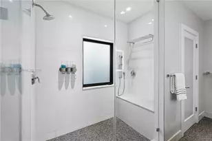 231 Fluvia Ave, Coral Gables, FL 33134 - Photo 37