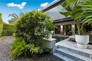 231 Fluvia Ave, Coral Gables, FL 33134 - Photo 53