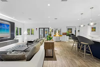 231 Fluvia Ave #-, Coral Gables, FL 33134 - Photo 23