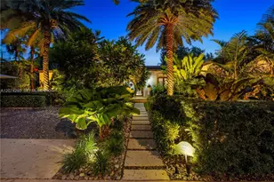 231 Fluvia Ave, Coral Gables, FL 33134 - Photo 3