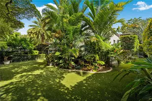 231 Fluvia Ave, Coral Gables, FL 33134 - Photo 9