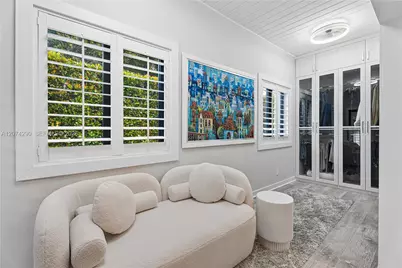 231 Fluvia Ave #-, Coral Gables, FL 33134 - Photo 27