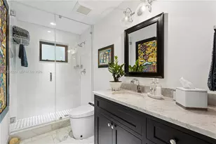 231 Fluvia Ave, Coral Gables, FL 33134 - Photo 43