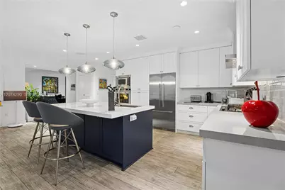 231 Fluvia Ave #-, Coral Gables, FL 33134 - Photo 21