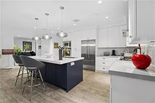 231 Fluvia Ave, Coral Gables, FL 33134 - Photo 21