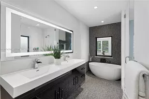 231 Fluvia Ave, Coral Gables, FL 33134 - Photo 35