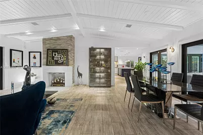 231 Fluvia Ave #-, Coral Gables, FL 33134 - Photo 13