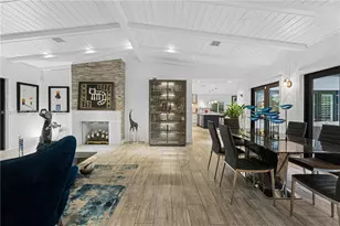 231 Fluvia Ave, Coral Gables, FL 33134 - Photo 13