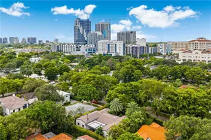 231 Fluvia Ave, Coral Gables, FL 33134 - Photo 57