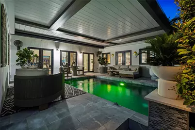 231 Fluvia Ave #-, Coral Gables, FL 33134 - Photo 51