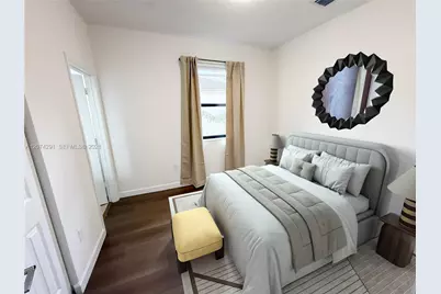 20610 NE 2nd Ct, Miami, FL 33179 - Photo 11