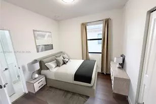 20610 NE 2nd Ct, Miami, FL 33179 - Photo 9