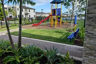 20610 NE 2nd Ct, Miami, FL 33179 - Photo 25