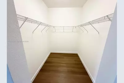 20610 NE 2nd Ct, Miami, FL 33179 - Photo 15