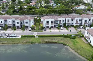 20610 NE 2nd Ct, Miami, FL 33179 - Photo 21