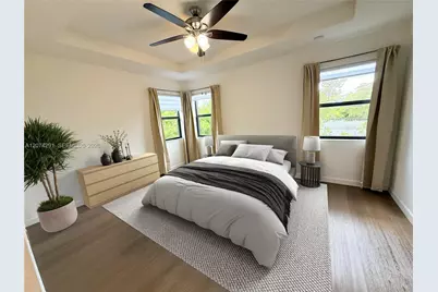 20610 NE 2nd Ct, Miami, FL 33179 - Photo 13