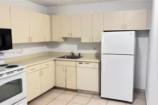 21121 SW 85th Ave, Cutler Bay, FL 33189 - Photo 7