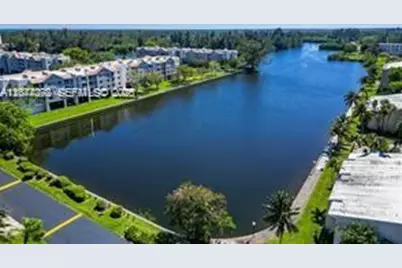 21121 SW 85th Ave #308, Cutler Bay, FL 33189 - Photo 19