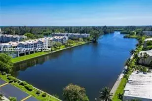 21121 SW 85th Ave, Cutler Bay, FL 33189 - Photo 19