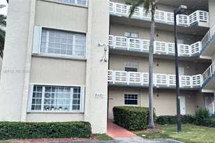 21121 SW 85th Ave, Cutler Bay, FL 33189 - Photo 3