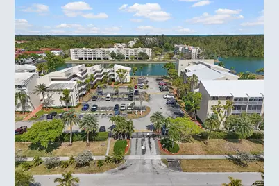 21121 SW 85th Ave #308, Cutler Bay, FL 33189 - Photo 17