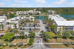 21121 SW 85th Ave, Cutler Bay, FL 33189 - Photo 17