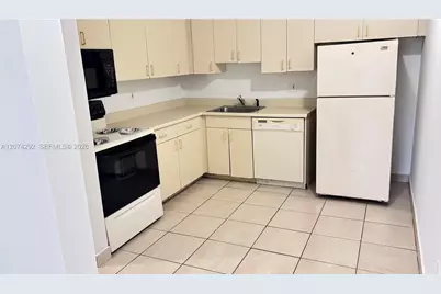 21121 SW 85th Ave #308, Cutler Bay, FL 33189 - Photo 7
