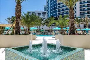 2501 S Ocean Dr, Hollywood, FL 33019 - Photo 35
