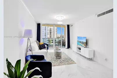 2501 S Ocean Dr #639 (available Sep 21), Hollywood, FL 33019 - Photo 1