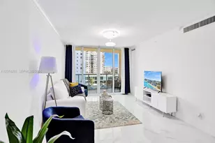 2501 S Ocean Dr, Hollywood, FL 33019 - Photo 1
