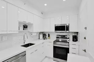 2501 S Ocean Dr, Hollywood, FL 33019 - Photo 17