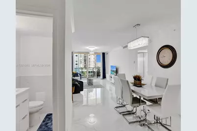 2501 S Ocean Dr #639 (available Sep 21), Hollywood, FL 33019 - Photo 13
