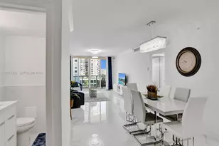 2501 S Ocean Dr, Hollywood, FL 33019 - Photo 13