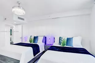 2501 S Ocean Dr, Hollywood, FL 33019 - Photo 23