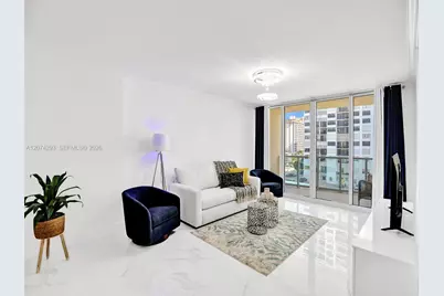 2501 S Ocean Dr #639 (available Sep 21), Hollywood, FL 33019 - Photo 3