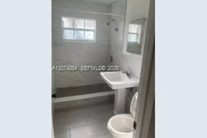[Address not provided], Miami, FL 33145 - Photo 3