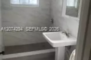 [Address not provided], Miami, FL 33145 - Photo 3