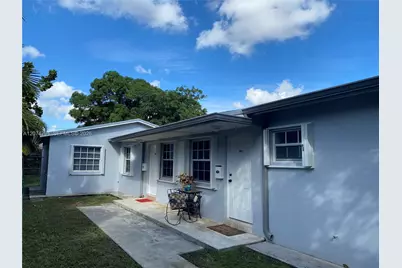 [Address not provided], Miami, FL 33145 - Photo 1
