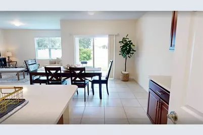 513 N Nelsol #0, Cape Coral, FL 33993 - Photo 3