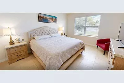 513 N Nelsol #0, Cape Coral, FL 33993 - Photo 17