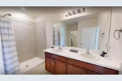 513 N Nelsol #0, Cape Coral, FL 33993 - Photo 23