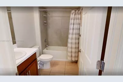 513 N Nelsol #0, Cape Coral, FL 33993 - Photo 21