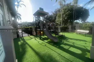 3372 NE 11th Dr, Homestead, FL 33033 - Photo 23